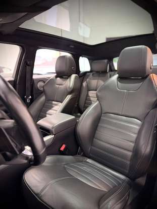 LAND ROVER-RANGE ROVER EVOQUE-2018