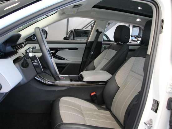 LAND ROVER-RANGE ROVER EVOQUE-2024