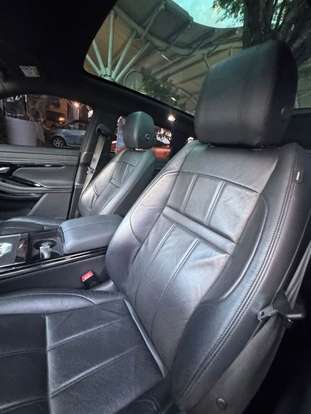 LAND ROVER-RANGE ROVER EVOQUE-2020