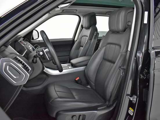 LAND ROVER-RANGE ROVER SPORT-2020