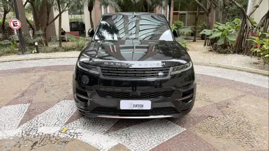 LAND ROVER-RANGE ROVER SPORT-2023