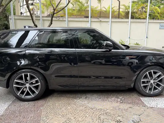 LAND ROVER-RANGE ROVER SPORT-3.0 D350 TURBO DIESEL MHEV AUTOBIOGRAPHY AWD AUTOMÁTICO LAND ROVER-RANGE ROVER SPORT-2023