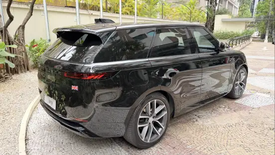 LAND ROVER-RANGE ROVER SPORT-2023