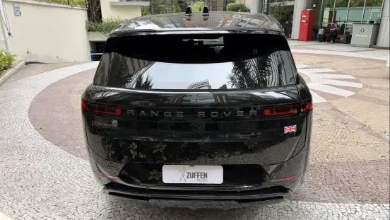 LAND ROVER-RANGE ROVER SPORT-2023