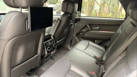LAND ROVER-RANGE ROVER SPORT-2023