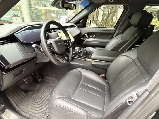 LAND ROVER-RANGE ROVER SPORT-3.0 D350 TURBO DIESEL MHEV AUTOBIOGRAPHY AWD AUTOMÁTICO LAND ROVER-RANGE ROVER SPORT-2023