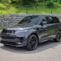 LAND ROVER RANGE ROVER SPORT 3.0 P550e PHEV AUTOBIOGRAPHY AWD AUTOMÁTICO LAND ROVER RANGE ROVER SPORT 3.0 P550e PHEV AUTOBIOGRAPHY AWD AUTOMÁTICO