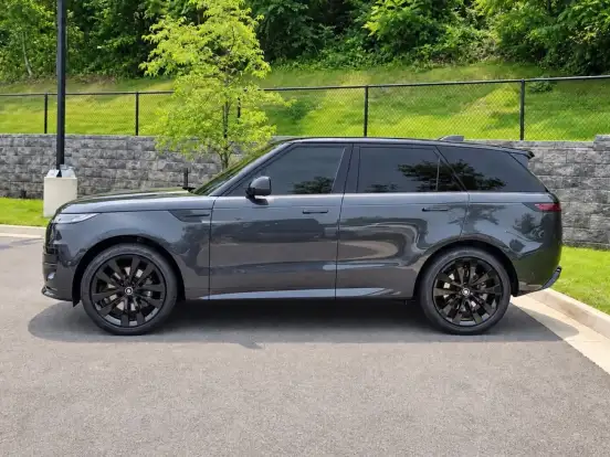 LAND ROVER-RANGE ROVER SPORT-3.0 P550e PHEV AUTOBIOGRAPHY AWD AUTOMÁTICO LAND ROVER-RANGE ROVER SPORT-2025