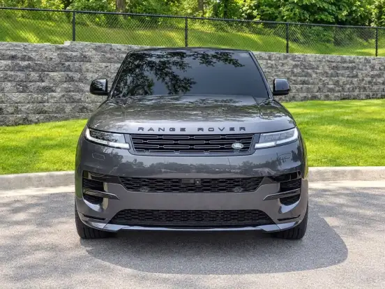 LAND ROVER-RANGE ROVER SPORT-3.0 P550e PHEV AUTOBIOGRAPHY AWD AUTOMÁTICO LAND ROVER-RANGE ROVER SPORT-2025