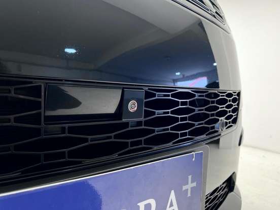 LAND ROVER-RANGE ROVER SPORT-2022