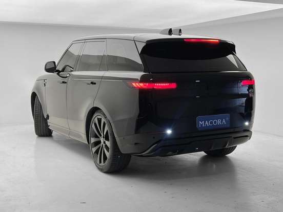 LAND ROVER-RANGE ROVER SPORT-2022