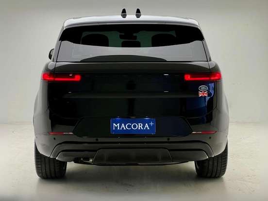 LAND ROVER-RANGE ROVER SPORT-2022