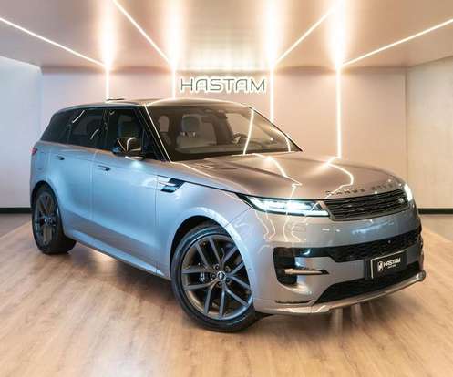 LAND ROVER-RANGE ROVER SPORT-2023
