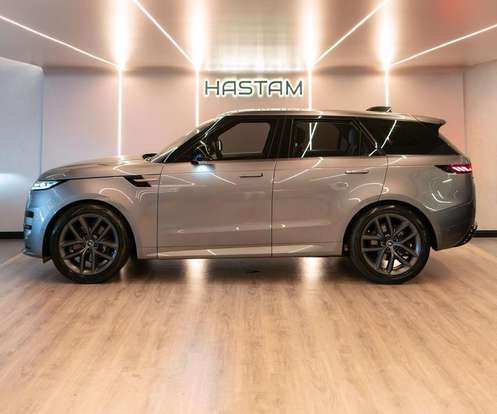 LAND ROVER-RANGE ROVER SPORT-2023