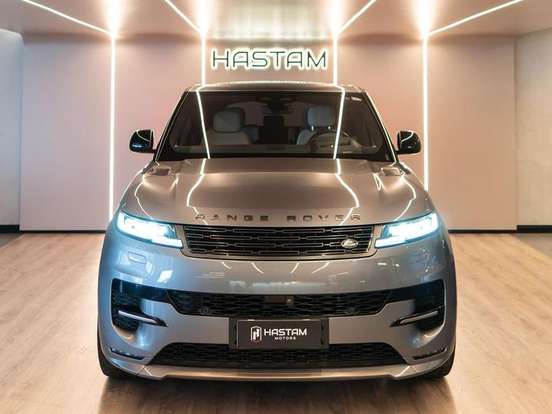 LAND ROVER-RANGE ROVER SPORT-3.0 D350 TURBO DIESEL MHEV DYNAMIC HSE AWD AUTOMÁTICO LAND ROVER-RANGE ROVER SPORT-2023