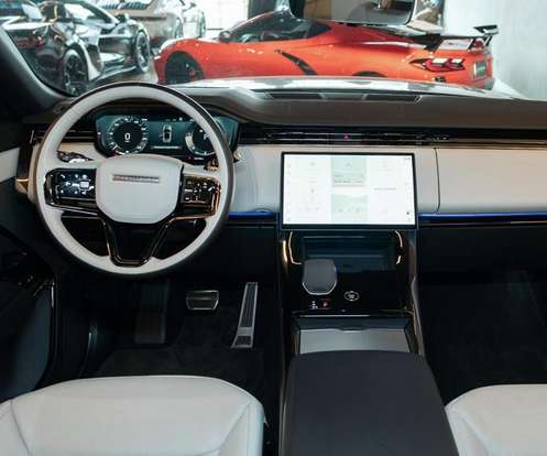 LAND ROVER-RANGE ROVER SPORT-2023