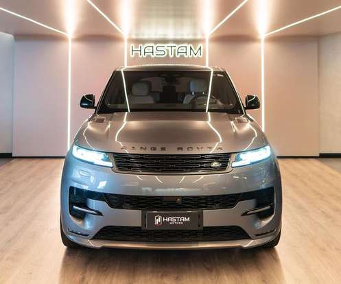 LAND ROVER-RANGE ROVER SPORT-2023