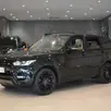 LAND ROVER RANGE ROVER SPORT 3.0 HSE 4X4 V6 24V TURBO DIESEL 4P AUTOMÁTICO LAND ROVER RANGE ROVER SPORT 3.0 HSE 4X4 V6 24V TURBO DIESEL 4P AUTOMÁTICO