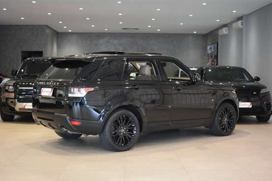 LAND ROVER-RANGE ROVER SPORT-2013