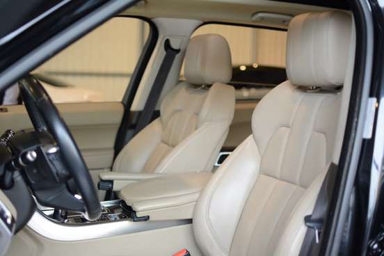 LAND ROVER-RANGE ROVER SPORT-2013