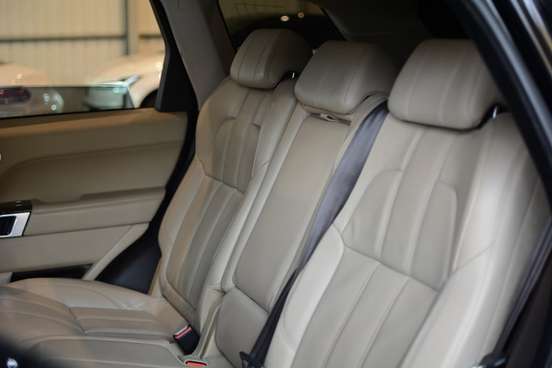 LAND ROVER-RANGE ROVER SPORT-2013