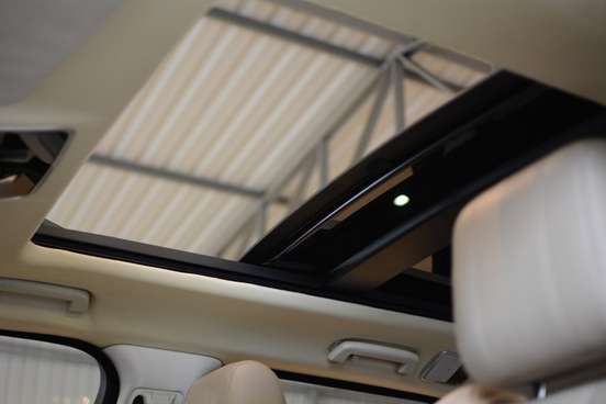 LAND ROVER-RANGE ROVER SPORT-2013