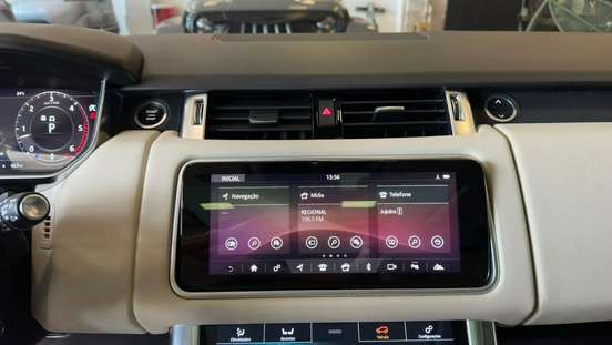 LAND ROVER-RANGE ROVER SPORT-2018