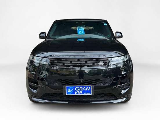 LAND ROVER-RANGE ROVER SPORT-3.0 P510e PHEV FIRST EDITION AWD AUTOMÁTICO LAND ROVER-RANGE ROVER SPORT-2023