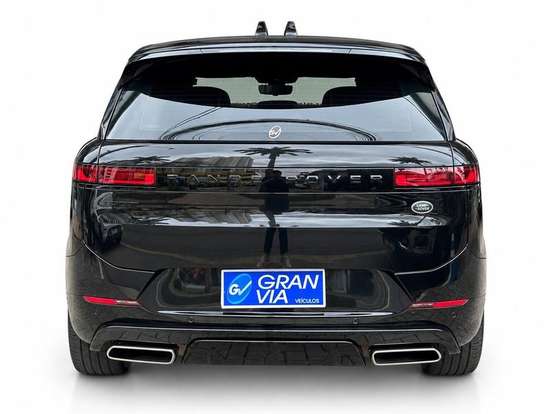 LAND ROVER-RANGE ROVER SPORT-3.0 P510e PHEV FIRST EDITION AWD AUTOMÁTICO LAND ROVER-RANGE ROVER SPORT-2023