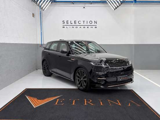 LAND ROVER-RANGE ROVER SPORT-2023