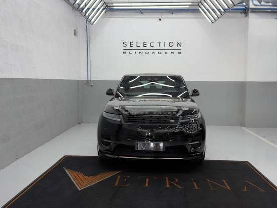 LAND ROVER-RANGE ROVER SPORT-2023
