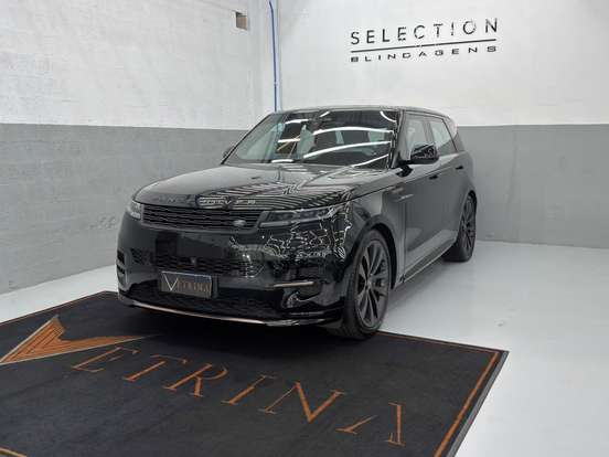 LAND ROVER-RANGE ROVER SPORT-2023