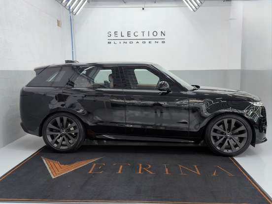 LAND ROVER-RANGE ROVER SPORT-2023