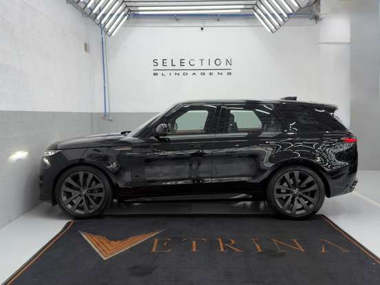 LAND ROVER-RANGE ROVER SPORT-3.0 P510e PHEV FIRST EDITION AWD AUTOMÁTICO LAND ROVER-RANGE ROVER SPORT-2023