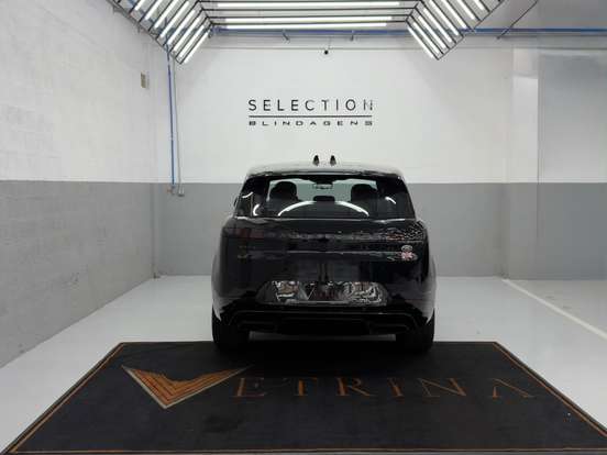 LAND ROVER-RANGE ROVER SPORT-2023