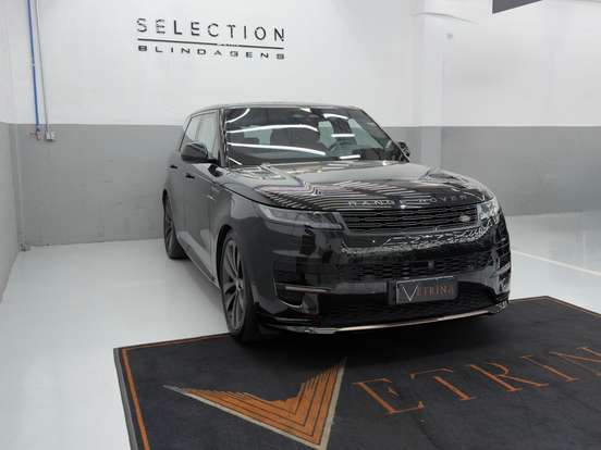 LAND ROVER-RANGE ROVER SPORT-2023
