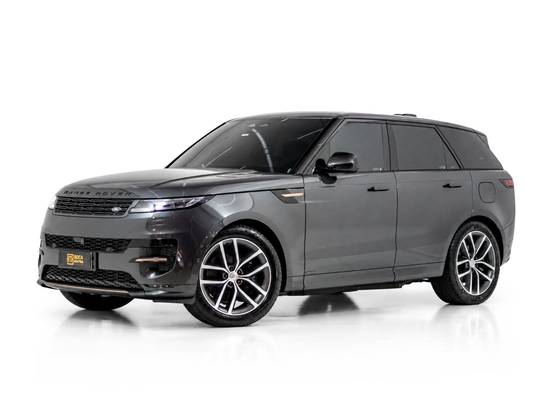 LAND ROVER RANGE ROVER SPORT 3.0 P550e PHEV AUTOBIOGRAPHY AWD AUTOMÁTICO