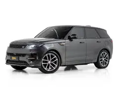 LAND ROVER RANGE ROVER SPORT 3.0 P550e PHEV AUTOBIOGRAPHY AWD AUTOMÁTICO LAND ROVER RANGE ROVER SPORT 3.0 P550e PHEV AUTOBIOGRAPHY AWD AUTOMÁTICO