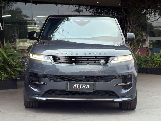LAND ROVER-RANGE ROVER SPORT-3.0 P550e PHEV AUTOBIOGRAPHY AWD AUTOMÁTICO LAND ROVER-RANGE ROVER SPORT-2024