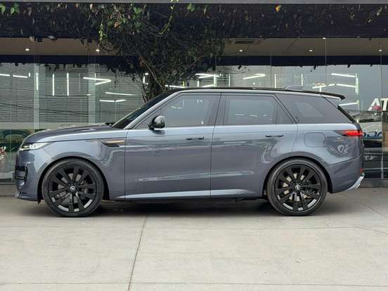LAND ROVER-RANGE ROVER SPORT-3.0 P550e PHEV AUTOBIOGRAPHY AWD AUTOMÁTICO LAND ROVER-RANGE ROVER SPORT-2024