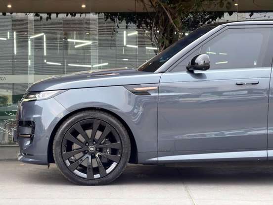LAND ROVER-RANGE ROVER SPORT-3.0 P550e PHEV AUTOBIOGRAPHY AWD AUTOMÁTICO LAND ROVER-RANGE ROVER SPORT-2024