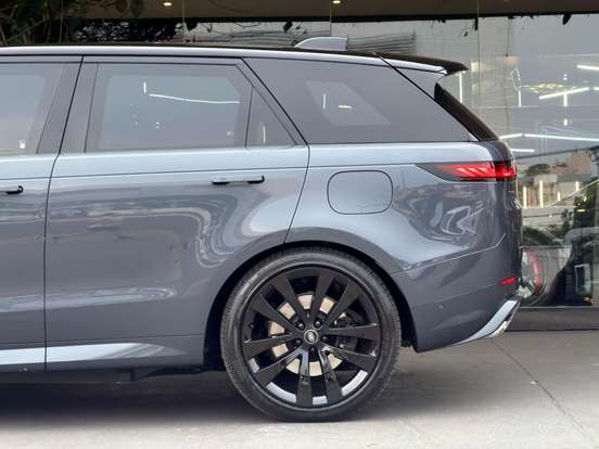 LAND ROVER-RANGE ROVER SPORT-2024