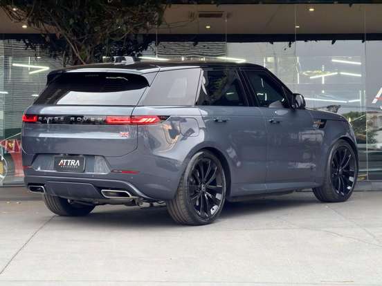LAND ROVER-RANGE ROVER SPORT-3.0 P550e PHEV AUTOBIOGRAPHY AWD AUTOMÁTICO LAND ROVER-RANGE ROVER SPORT-2024