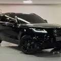 LAND ROVER RANGE ROVER VELAR 2.0 D180 DIESEL R-DYNAMIC SE AUTOMÁTICO LAND ROVER RANGE ROVER VELAR 2.0 D180 DIESEL R-DYNAMIC SE AUTOMÁTICO