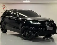 LAND ROVER RANGE ROVER VELAR 2.0 D180 DIESEL R-DYNAMIC SE AUTOMÁTICO LAND ROVER RANGE ROVER VELAR 2.0 D180 DIESEL R-DYNAMIC SE AUTOMÁTICO
