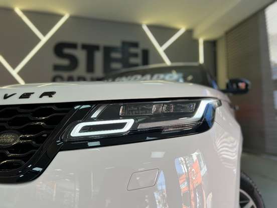 LAND ROVER-RANGE ROVER VELAR-2018