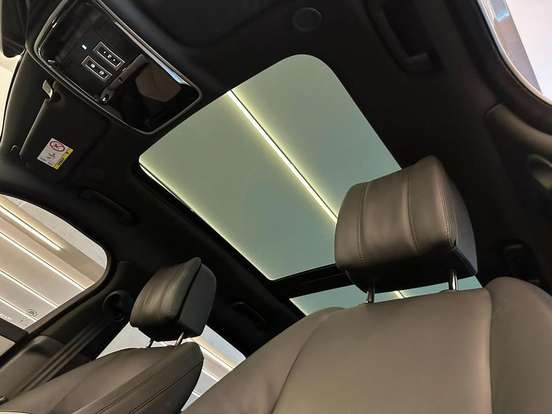 LAND ROVER-RANGE ROVER VELAR-2.0 P400E PHEV R-DYNAMIC HSE AUTOMÁTICO LAND ROVER-RANGE ROVER VELAR-2023