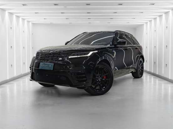 LAND ROVER-RANGE ROVER VELAR-2.0 P400E PHEV R-DYNAMIC HSE AUTOMÁTICO LAND ROVER-RANGE ROVER VELAR-2023