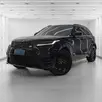 LAND ROVER RANGE ROVER VELAR 2.0 P400E PHEV R-DYNAMIC HSE AUTOMÁTICO LAND ROVER RANGE ROVER VELAR 2.0 P400E PHEV R-DYNAMIC HSE AUTOMÁTICO