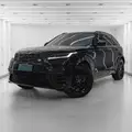 LAND ROVER RANGE ROVER VELAR 2.0 P400E PHEV R-DYNAMIC HSE AUTOMÁTICO LAND ROVER RANGE ROVER VELAR 2.0 P400E PHEV R-DYNAMIC HSE AUTOMÁTICO